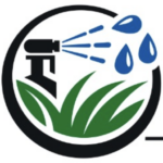 Favicon of http://www.turfindustriesinc.com/glenview-irrigation-installation.html